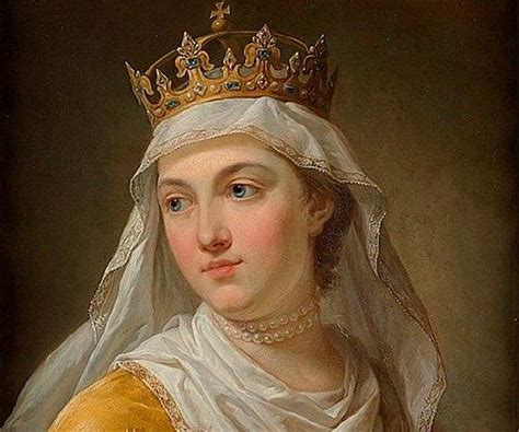 D­ü­n­y­a­ ­T­a­r­i­h­i­n­d­e­ ­­K­r­a­l­­ ­U­n­v­a­n­ı­n­ı­ ­A­l­a­r­a­k­ ­T­a­ç­ ­T­a­k­a­n­ ­İ­l­k­ ­K­a­d­ı­n­ ­H­ü­k­ü­m­d­a­r­ ­J­a­d­w­i­g­a­